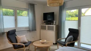 Vacation home Am Wall - Image 2