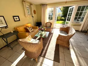 Holiday house Westhoek - Image 3