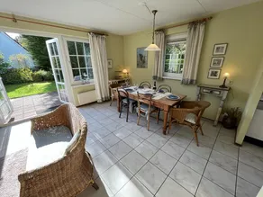 Holiday house Westhoek - Image 5
