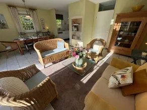 Holiday house Westhoek - Image 4