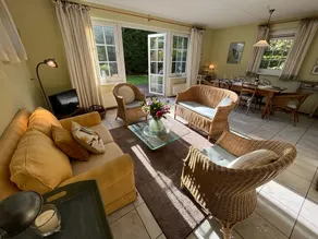 Holiday house Westhoek - Image 2