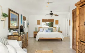 Coconut Cove - heated pool and canal - Image 4