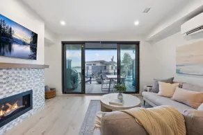 Coastal Haven at THE BEACH HOUSE - Image 2