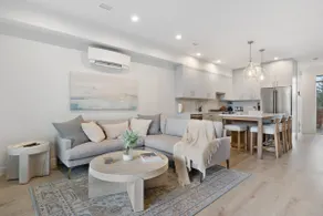 Coastal Haven at THE BEACH HOUSE - Image 3