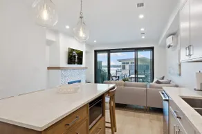 Coastal Haven at THE BEACH HOUSE - Image 5