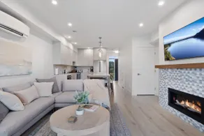 Coastal Haven at THE BEACH HOUSE - Image 4