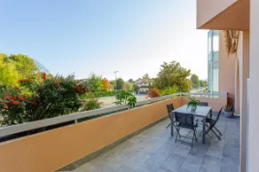 Yourbanflat Monte Rosso - Image 3