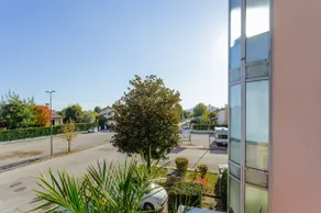 Yourbanflat Monte Rosso - Image 2