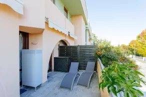 Yourbanflat Monte Rosso - Image 5