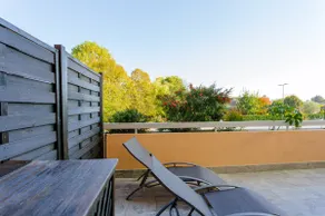 Yourbanflat Monte Rosso - Image 4
