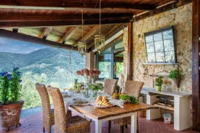 Sospirata Farmhouse - Image 3