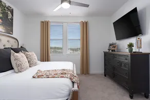 2 King Suites, Pool Near Oak Mountain - Image 4
