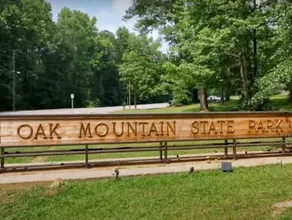 Lux 2 BR w/private 2 bath Mins to Oak Mtn St Park - Image 3