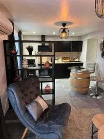 Love Room Cocooning & Spa - Image 2