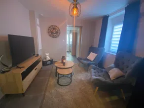 Love Room Cocooning & Spa - Image 4