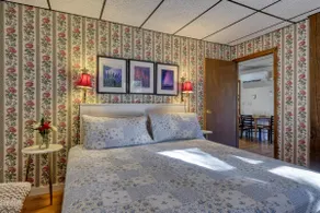 16 Apartment near Acadia Open Hearth Inn - Image 3