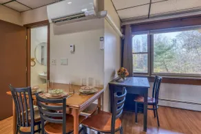 16 Apartment near Acadia Open Hearth Inn - Image 5