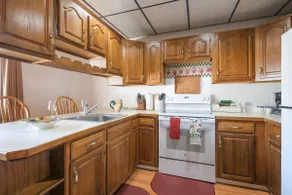 16 Apartment near Acadia Open Hearth Inn - Image 2