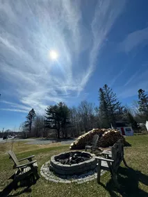 16 Apartment near Acadia Open Hearth Inn - Image 4