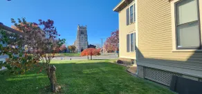 The Conkling House - Image 5