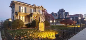 The Conkling House - Image 3