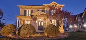The Conkling House - Image 2
