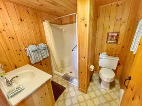 6 Lovely 1Br Acadia Apartment Open Hearth Inn - Image 5
