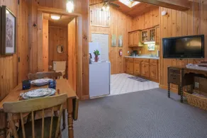 6 Lovely 1Br Acadia Apartment Open Hearth Inn - Image 3