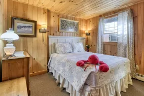 6 Lovely 1Br Acadia Apartment Open Hearth Inn - Image 2