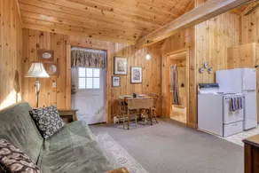 6 Lovely 1Br Acadia Apartment Open Hearth Inn - Image 4