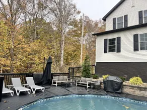 Heated Pool May 1st to October 31st Pickleball - Image 5