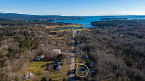 Pet Friendly 3BR Home in SWH [Acadia Island House] - Image 2
