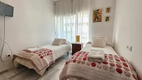 Infanta Isabel - Sanlucar Housing - Centric - Image 3