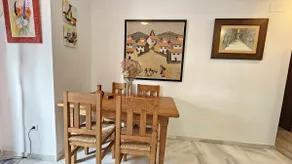 Infanta Isabel - Sanlucar Housing - Centric - Image 5