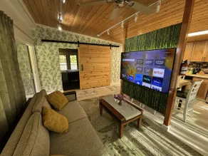Secluded House, Opening Special - Image 5