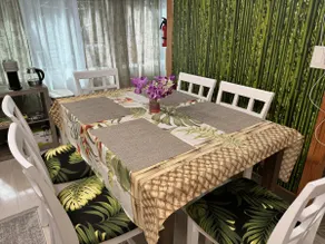 Secluded House, Opening Special - Image 4