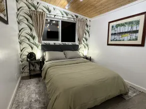 Secluded House, Opening Special - Image 2