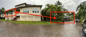 7BD/7BA AC w Pool, Short Walk to Beach - Image 2