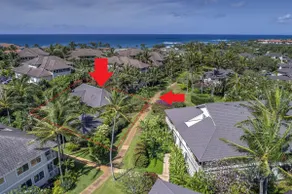 7BD/7BA AC w Pool, Short Walk to Beach - Image 4