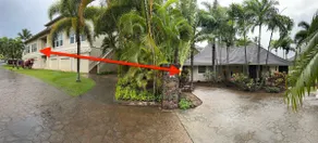 7BD/7BA AC w Pool, Short Walk to Beach - Image 3