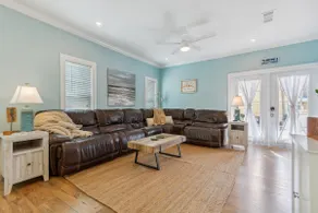 Family-friendly Pensacola Home < 1 Mi to Beach! - Image 3
