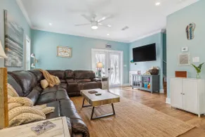 Family-friendly Pensacola Home < 1 Mi to Beach! - Image 4