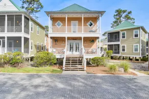 Family-friendly Pensacola Home < 1 Mi to Beach! - Image 2