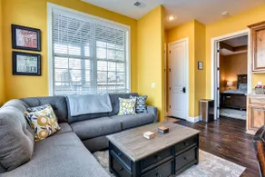 Near Silver Dollar City! Condo w/ Hot Tub & Lake - Image 5