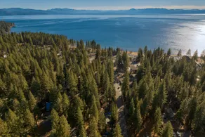 Lake Star von AvantStay | Whirlpool, zu Fuß zum Strand - Image 5