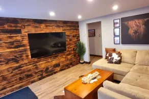 Le Zen 3 Accommodation - Image 4