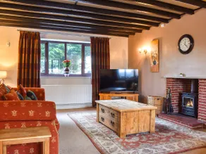 Host & Stay - Larpool Mews Holiday Home - Image 3