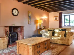 Host & Stay - Larpool Mews Holiday Home - Image 4