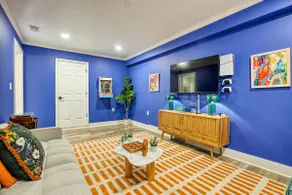 Mariner’s Rest | 4BR Game Room, Fenced Yard - Image 3