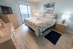 North Myrtle's Kings View, Low Level, Great Views - Image 4